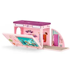 Schleich Sofia´s Beauties Boutique Pop Up