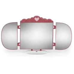 Schleich Sofia´s Beauties Salón de Belleza