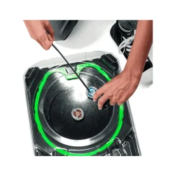 Set de Batalla Beyblade Burst Evolution Gen 4