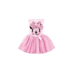 Set de belleza accesorios fantasia minnie