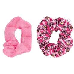 Set de Belleza Caja Alicia en el País de las Maravillas