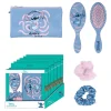 Set de Belleza Caja Stitch – Magia y Estilo Disney