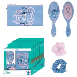 Set de Belleza Caja Stitch – Magia y Estilo Disney