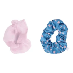 Set de Belleza Caja Stitch – Magia y Estilo Disney