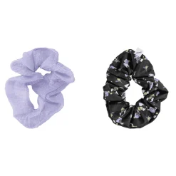 Set de Belleza Caja Villanas – 4 piezas