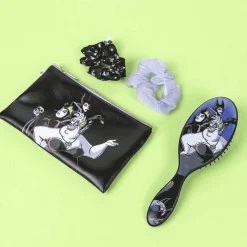 Set de Belleza Caja Villanas – 4 piezas