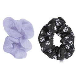 Set de Belleza Jack y Sally – Pesadilla Antes de Navidad