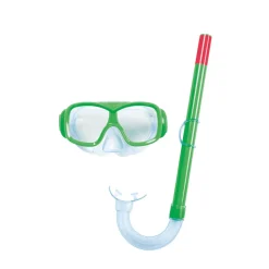 Set de Buceo Gafas y Tubo