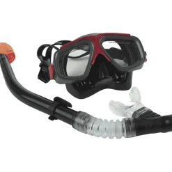 Set de Buceo Surf Rider