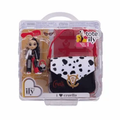 Set de Construcción de Madera Natural para Niños - 100 Piezas