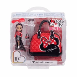 Set de Construcción de Madera Natural para Niños - 100 Piezas