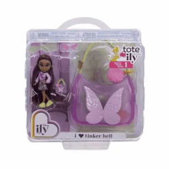 Set de Construcción de Madera Natural para Niños - 100 Piezas