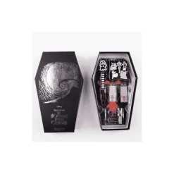 Set de Papelería Pesadilla antes de Navidad