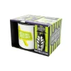 Set de Taza y Llavero 'Beetlejuice'