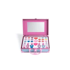 Set de Viaje Little Unicorn de Martinelia