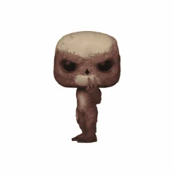 Set Funko Pop Town: Stranger Things Vecna Figuras coleccionables de vinilo para fans