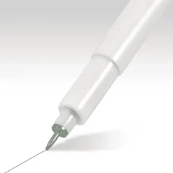 Set Iniciación 6 Rotuladores Lettering Pastel