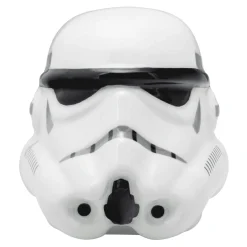 Set Salero y Pimentero 3D Darth Vader y Stormtrooper