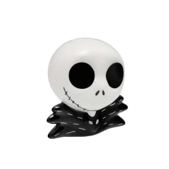 Set Salero y Pimentero Jack & Sally 7 cm