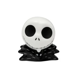 Set Salero y Pimentero Jack & Sally 7 cm