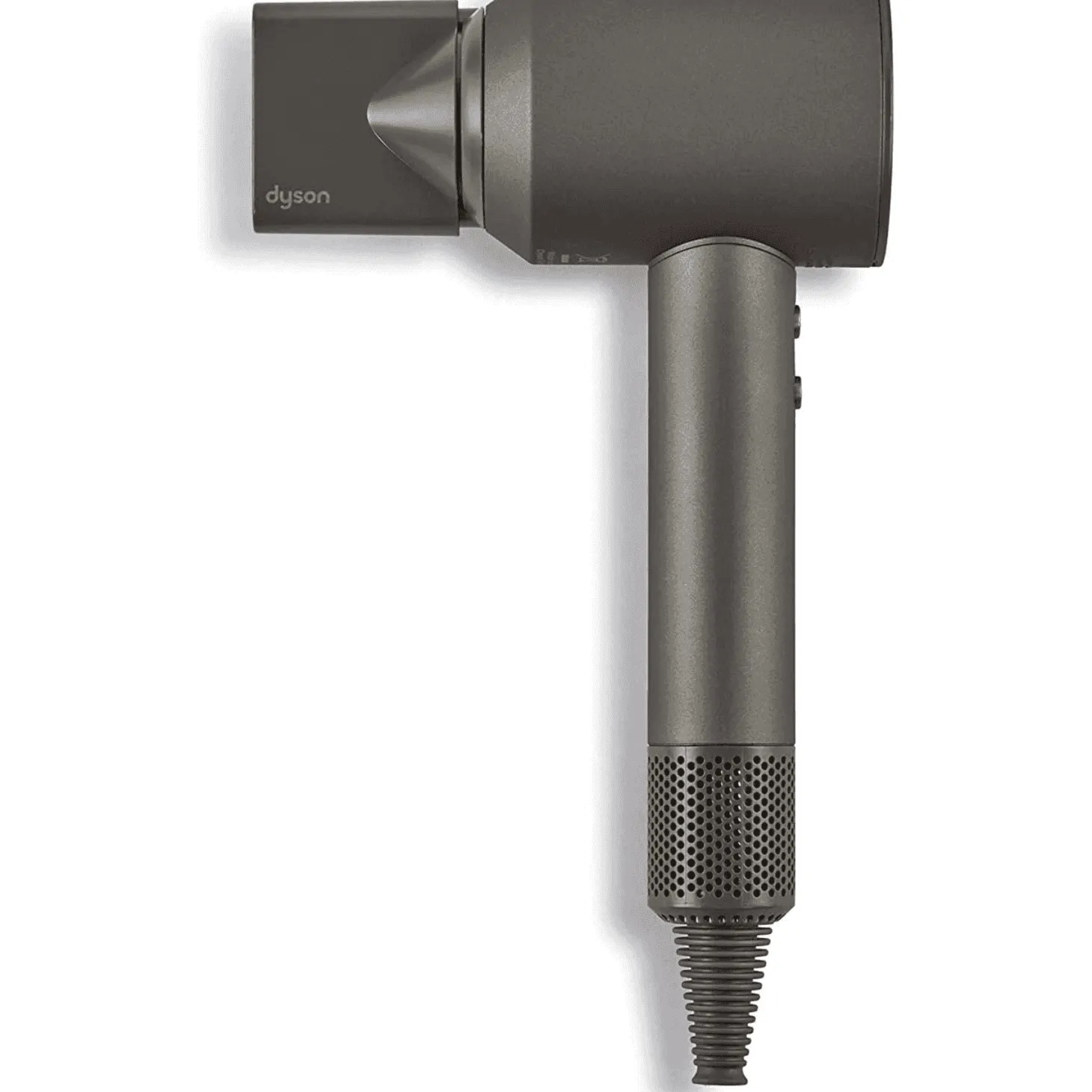 Set Secador de Pelo Dyson Supersonic