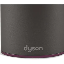 Set Secador de Pelo Dyson Supersonic