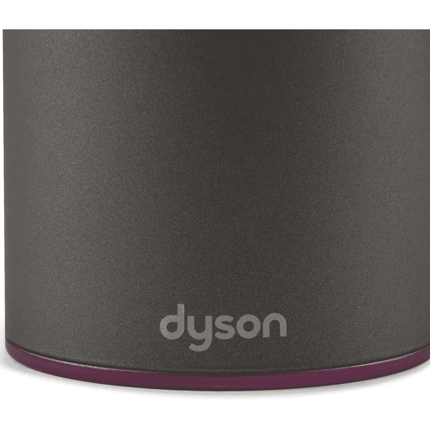 Set Secador de Pelo Dyson Supersonic