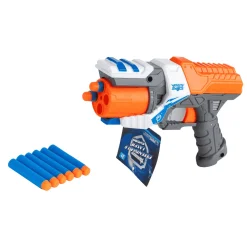 Shot Gun Lanzador Ultimate Loot