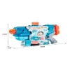 Shot Gun Pistola de Agua 33cm