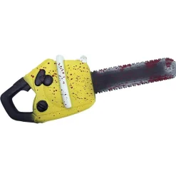 Sierra Mecanica 45 Cm