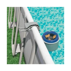 Skimmer De Superficie Para Piscinas Bestway
