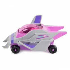 Skye Paw Patrol vehículo Aqua Pups