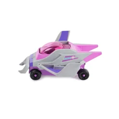 Skye Paw Patrol vehículo Aqua Pups