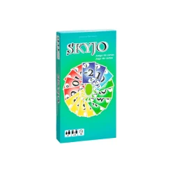 Skyjo Juego de Mesa