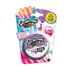 Slime Anti Bacterial