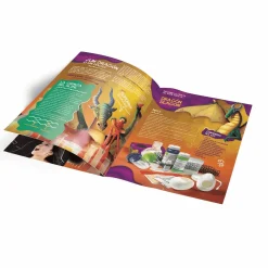 Slime Huevos De Dragones