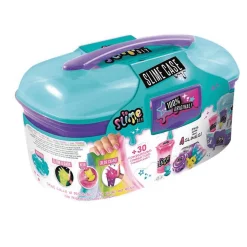 Slime Mini ToolCase