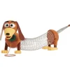 Slinky Dog de Toy Story