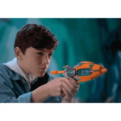 Slugterra Elis Blaster