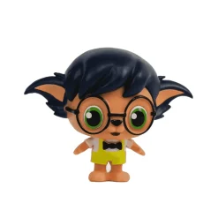 Smighties Figura Básica Modelo Sorpresa