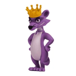 Smighties Figura Básica Modelo Sorpresa