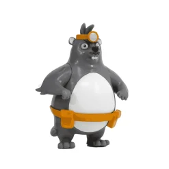 Smighties Figura Básica Modelo Sorpresa