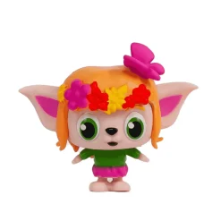 Smighties Figura Básica Modelo Sorpresa