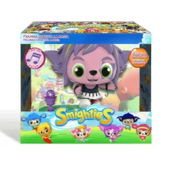 Smighties Figura Conecta la Magia Diferentes Modelos