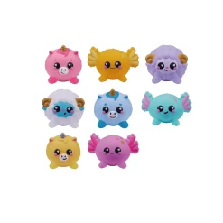 Smooshzees Luvzees surtido serie 1