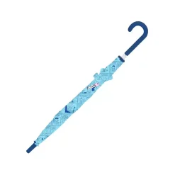 Snoopy Paraguas Manual Love 48 cm