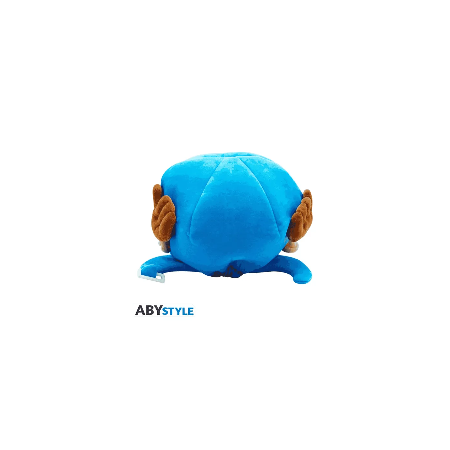 Sombrero Réplica de Tony Tony Chopper – ¡El Sombrero del Médico Más Adorable de One Piece!