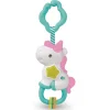 Sonajero Musical Unicornio