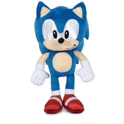 Sonic 30Cm