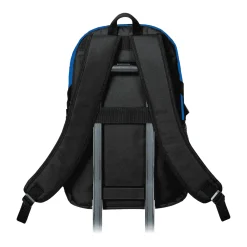 Sonic Mochila Fight Fan 2.0 On The Run